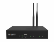 Yeastar NeoGate TG200L, IP GSM brána, 2xGSM, 1xLAN