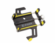 XRIDER UNI, Držiak telefónu na bicykel