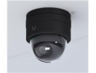 Kamera Ubiquiti Networks UVC-G5-Dome-Ultra UniFi, černá