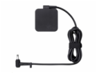 ASUS 45W DC Adapter