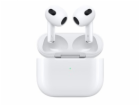 APPLE AirPods (3rd generation) s MagSafe