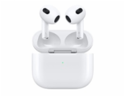 APPLE AirPods (3rd generation) s MagSafe