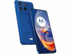 Motorola EDGE 50 Neo - PANTONE Nautical Blue   6,36" / si...
