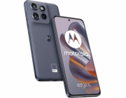 Motorola Edge 50 Neo 5G 8/256GB DS Pantone Grisaill, EU