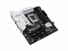 ASUS MB Sc LGA1851 PRIME Z890M-PLUS WIFI, Intel Z890, 4xD...