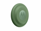 Motorola Moto Tag Jade Green