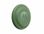 Motorola Moto Tag Jade Green