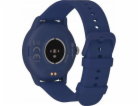 Chytré hodinky Tracer 47413 SMK3 Slay Navy