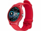 Chytré hodinky Tracer 47412 SMK3 Slay Red
