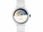 Chytré hodinky Tracer 47411 SMK3 Slay White