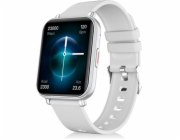 Niceboy WATCH 4 Carbon Black