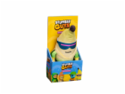 STUMBLE GUYS S2 HUGGABLE PLUSH 30cm - SUPER BANANA