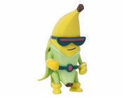 STUMBLE GUYS S2 MINI ACTION FIGURES - 6 PACK DELUXE BOX VER.A