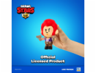BRAWL STARS S1 ACTION FIGURES 11cm - COLT