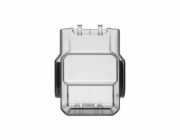 Autel Gimbal Cover for EVO MAX 4T