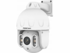 Foscam SD8EP 8MP bílá kamera