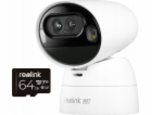 Reolink Argus Series B730