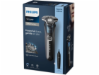 Philips SHAVER Series 5000 S5889/11 pánský holicí strojek...