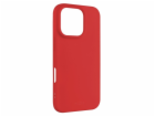 Fixed kryt Apple iP 16P FIXST-1402-RD