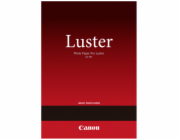 Canon LU-101 A 3+ Photo Paper Pro Luster 260 g, 20 listu