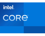 CPU INTEL Core Ultra 7 - 265K, až 5.5GHz, 30MB L3, LGA1851, Intel Graphics, BOX (bez chladiče)