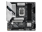 Gigabyte Z890M GAMING X, Intel Z890, LGA1851, 4xDDR5, mATX