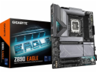 GIGABYTE Z890 EAGLE, Mainboard