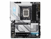 GIGABYTE MB Sc LGA1851 Z890 GAMING X WIFI7, Intel Z890, 4xDDR5, 1xDP, 1xHDMI, 1xUSB4, WiFi