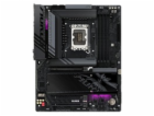 Gigabyte AORUS Z890 ELITE WIFI7, Intel Z890, LGA1851, 4xD...