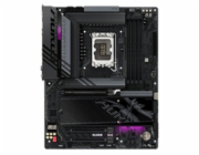 GIGABYTE Z890 AORUS ELITE WIFI7/LGA 1851/ATX