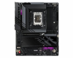 Gigabyte AORUS Z890 ELITE WIFI7, Intel Z890, LGA1851, 4xDDR5, ATX