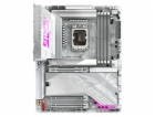 GIGABYTE MB Sc LGA1851 Z890 A ELITE X ICE, Intel Z890, 4x...