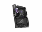 MSI MPG Z890 Carbon WiFi - Základní deska - ATX - socket ...
