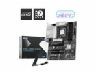 MSI MB Sc LGA1851 PRO Z890-S WIFI, Intel Z890, 4xDDR5, 1x...