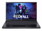 ACER Nitro V 15,6" FHD i7-13620H/32/1/3050/W11