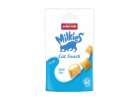 ANIMONDA Milkies Dental care - pamlsek pro kočky - 120g