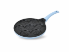 Pánev na palačinky 26 cm Maestro MR-1222-C CUTE