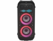 LG XBOOM reproduktor XL9T