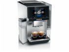Siemens TQ715R03 EQ700