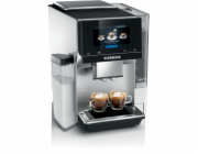 Siemens TQ715R03 EQ700