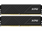 DIMM 64 GB DDR4-3200 (2x 32 GB) duální sada, RAM
