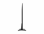 85" SAMSUNG UE85DU8072 (2024)