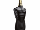 Jean Paul Gaultier Le Male Le Parfum Intense EDP 200 ml