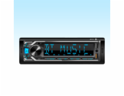 Orava AR-115 Autorádio