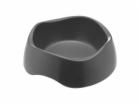 Miska pro psa BecoBowl, EKO-gray-M