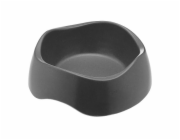 Miska pro psa BecoBowl, EKO-gray-M