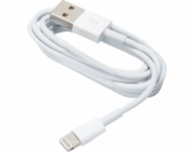 Kabel USB pro iPhone 5/5C/5S B (T_0011856)