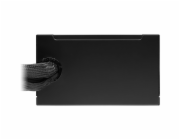 CX550 550W 80+ BRONZE N.MODULAR ATX EU zdroj