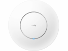 Cudy AP3000 Wi-Fi přístupový bod 2976 Mbit/s Bílá Podpora...