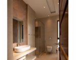 5016442